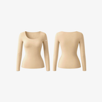 ThermaSkin™ Top