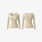 ThermaSkin™ Top