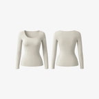 ThermaSkin™ Top