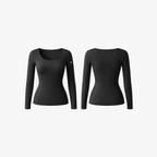 ThermaSkin™ Top