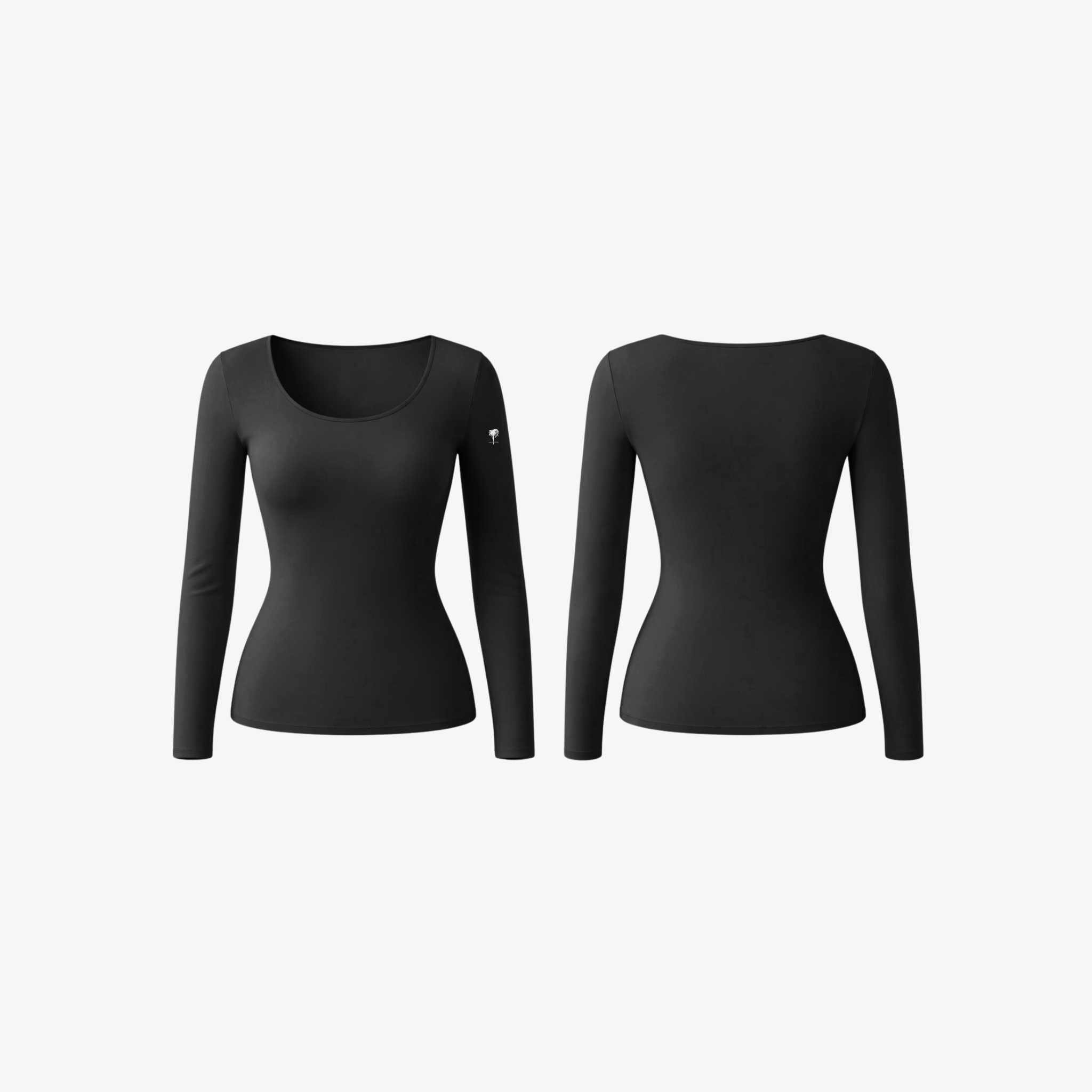 ThermaSkin™ Top