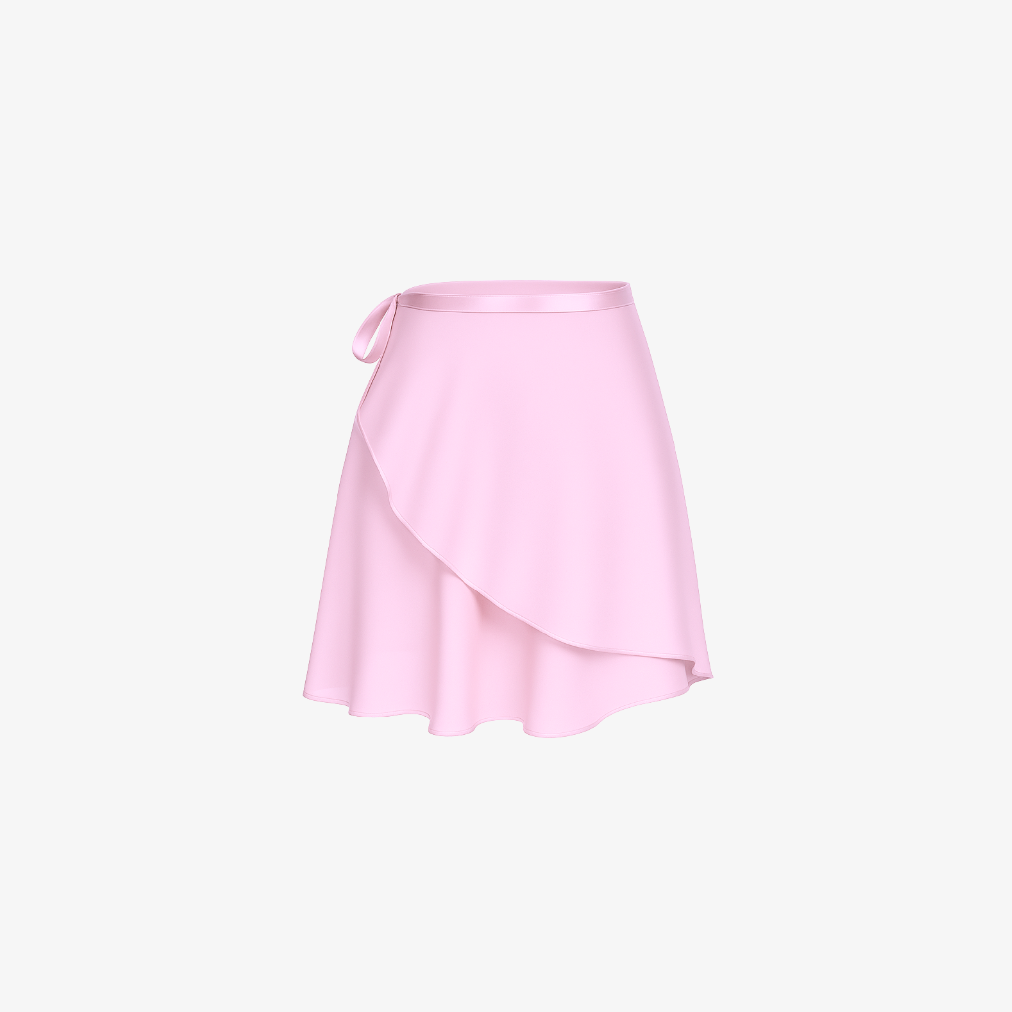 SilkWave™ Skirt