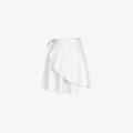 SilkWave™ Skirt