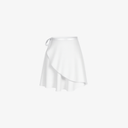 SilkWave™ Skirt