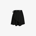 SilkWave™ Skirt