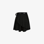 SilkWave™ Skirt