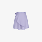 SilkWave™ Skirt