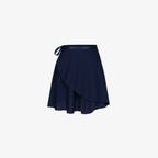SilkWave™ Skirt