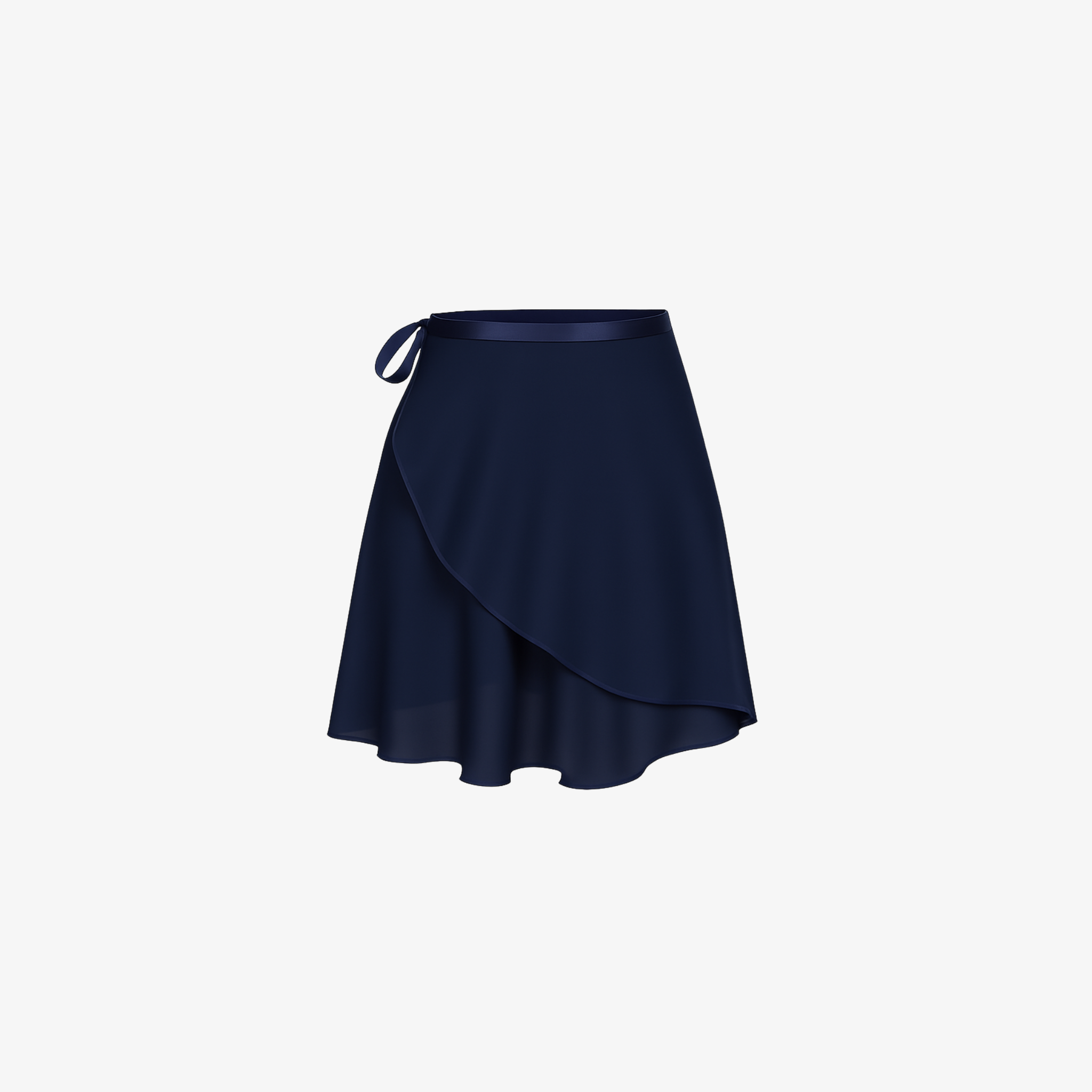 SilkWave™ Skirt