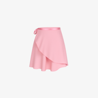 SilkWave™ Skirt