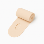 The Palm – BalletFlex™ Tights in bodily. Seamless, high-stretch performance tights crafted from a soft nylon-spandex blend. Designed to sculpt and support with a second-skin feel, they offer exceptional flexibility and durability for ballet, yoga, and everyday movement.