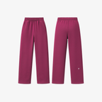 thepalm-warmflex-pants-raspberry-pink